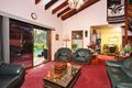 Property photo of 14 Columba Place Erskine Park NSW 2759