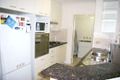 Property photo of 86/569-581 George Street Sydney NSW 2000