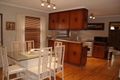 Property photo of 41 Robertson Street Reynella SA 5161