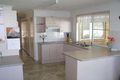 Property photo of 13 Rainbird Court Palmwoods QLD 4555