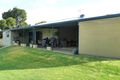 Property photo of 2407 Kingston Road Pyap SA 5333