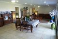Property photo of 2407 Kingston Road Pyap SA 5333
