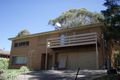 Property photo of 21 Hester Road Leura NSW 2780