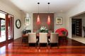 Property photo of 72 Cranstons Road Middle Dural NSW 2158