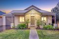 Property photo of 22 Berrima Close Craigieburn VIC 3064