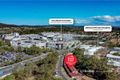 Property photo of 15/1230 Creek Road Carina Heights QLD 4152