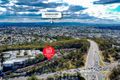 Property photo of 15/1230 Creek Road Carina Heights QLD 4152