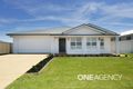 Property photo of 10 Wallaby Street Gobbagombalin NSW 2650