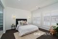 Property photo of 10 Wallaby Street Gobbagombalin NSW 2650