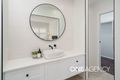 Property photo of 10 Wallaby Street Gobbagombalin NSW 2650