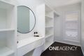 Property photo of 10 Wallaby Street Gobbagombalin NSW 2650