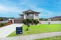 Property photo of 21 Sunset Boulevard Paynesville VIC 3880
