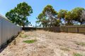 Property photo of 86 Fletcher Road Peterhead SA 5016