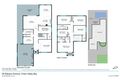 Property photo of 30 Elabana Avenue Chain Valley Bay NSW 2259