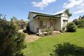 Property photo of 188 Pound Creek Road Navigators VIC 3352