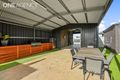 Property photo of 1 Dalton Court Warragul VIC 3820