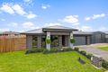 Property photo of 1 Dalton Court Warragul VIC 3820