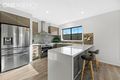 Property photo of 1 Dalton Court Warragul VIC 3820
