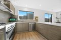 Property photo of 1 Dalton Court Warragul VIC 3820