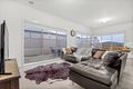 Property photo of 22 Berrima Close Craigieburn VIC 3064