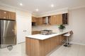 Property photo of 19 Santorini Place Forest Lake QLD 4078