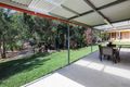 Property photo of 14 Whiteash Road Bonogin QLD 4213