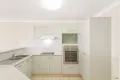 Property photo of 13/7 Advocate Place Banora Point NSW 2486