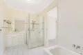 Property photo of 13/7 Advocate Place Banora Point NSW 2486