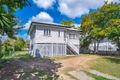 Property photo of 222 Thozet Road Koongal QLD 4701