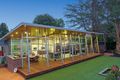 Property photo of 5 Currong Grove Croydon VIC 3136
