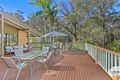 Property photo of 2 Khappinghat Close Rainbow Flat NSW 2430