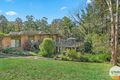 Property photo of 2 Khappinghat Close Rainbow Flat NSW 2430