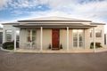 Property photo of 1/73 Main Road Perth TAS 7300