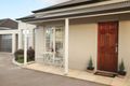 Property photo of 1/73 Main Road Perth TAS 7300