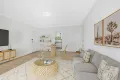 Property photo of 18/20B Gaza Road West Ryde NSW 2114