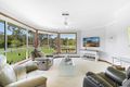 Property photo of 10 Brookfield Close Jilliby NSW 2259