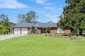Property photo of 10 Brookfield Close Jilliby NSW 2259