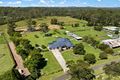 Property photo of 10 Brookfield Close Jilliby NSW 2259