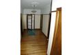 Property photo of 37 Maxweld Street Ardeer VIC 3022