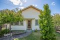 Property photo of 1 Homer Avenue Moonah TAS 7009