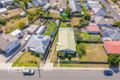 Property photo of 1 Homer Avenue Moonah TAS 7009