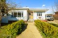 Property photo of 9 Munday Street Brighton TAS 7030