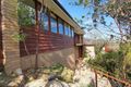 Property photo of 6 Buena Vista Road Woodford NSW 2778