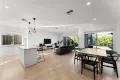 Property photo of 1C Raymel Crescent Campbelltown SA 5074
