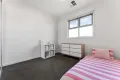 Property photo of 1C Raymel Crescent Campbelltown SA 5074