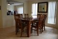 Property photo of 25 Naracoorte Place Parkinson QLD 4115