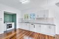 Property photo of 222 Thozet Road Koongal QLD 4701
