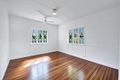 Property photo of 222 Thozet Road Koongal QLD 4701