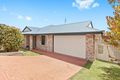 Property photo of 46 Wareena Crescent Glenvale QLD 4350