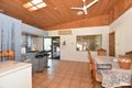 Property photo of 92 Miller Road Bilyana QLD 4854